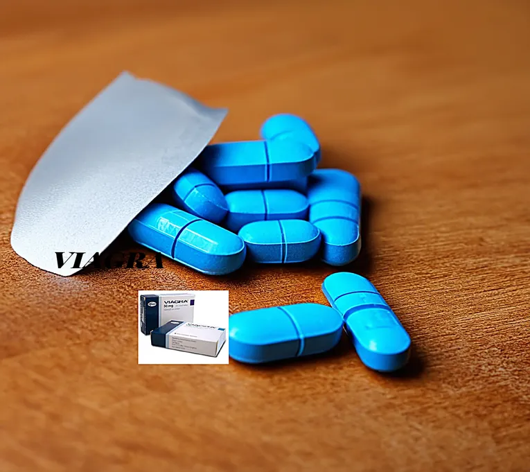 Viagra 1