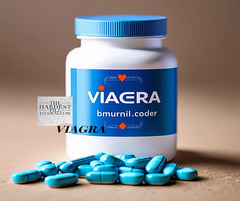 Viagra 2