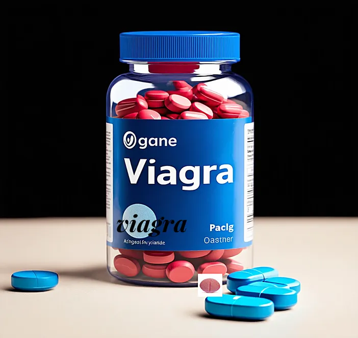 Viagra 3